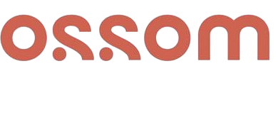 Ossom Aesthetic Clinic Logo