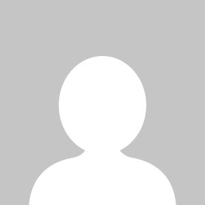 nammakannada.red@gmail.com