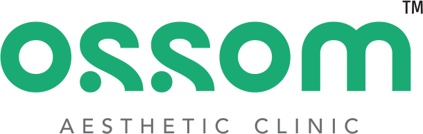 ossom.in