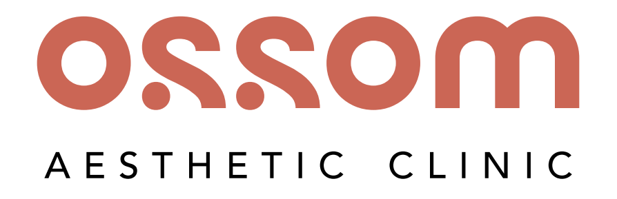 ossom.in