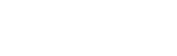 ossom.in
