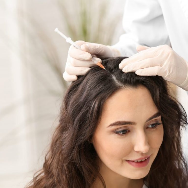 AdobeStock_249465781-1024x683