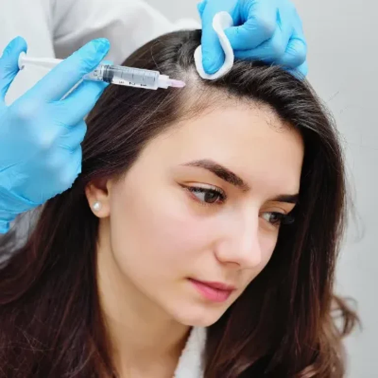 Exosomes-Hair-Treatment-Price-in-Islamabad.png
