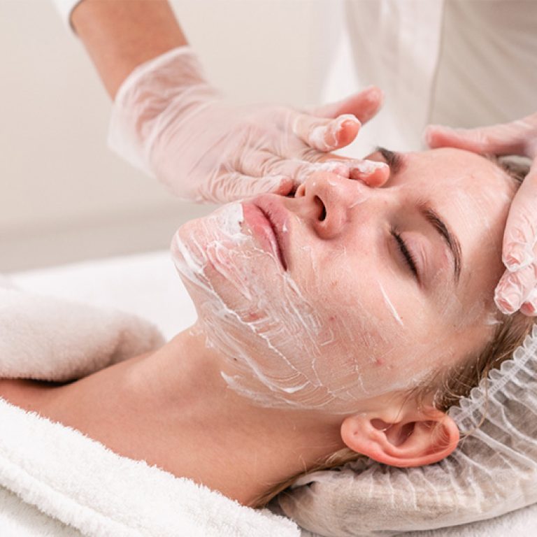 Skin-rejuvenation-do-you-need-it-and-what-are-the-best-treatments