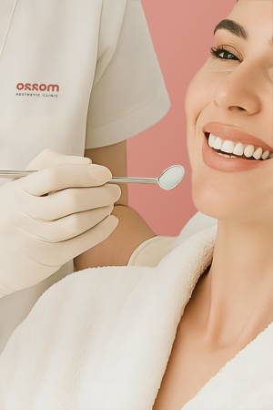 dental2_1