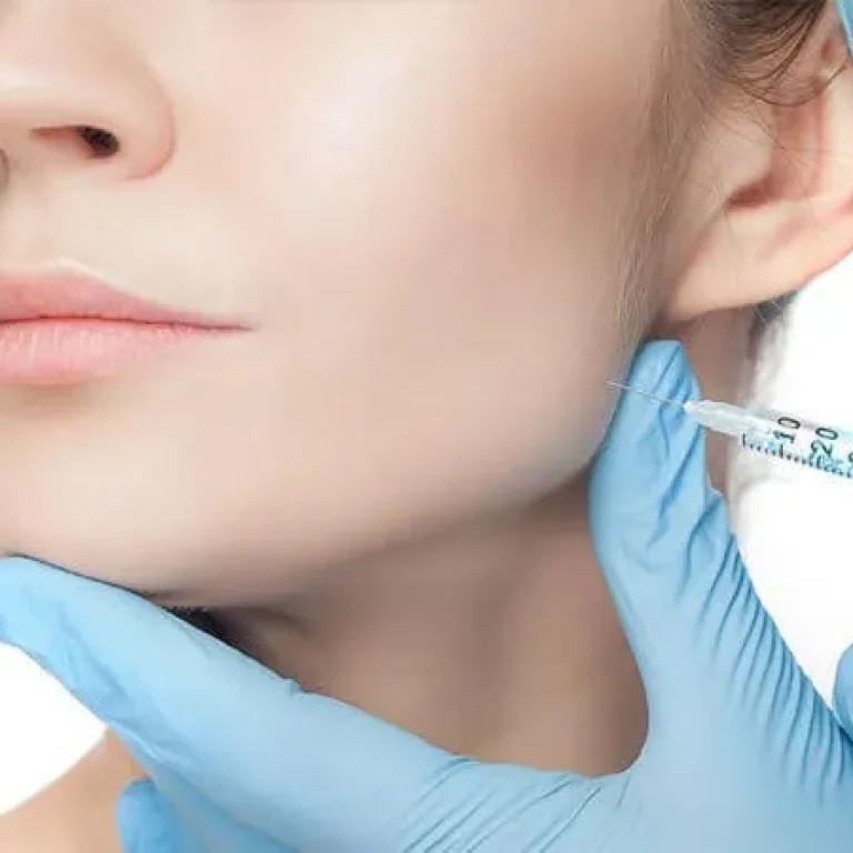 jaw-botox-injection-singapore